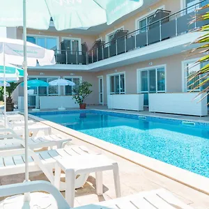 book here
